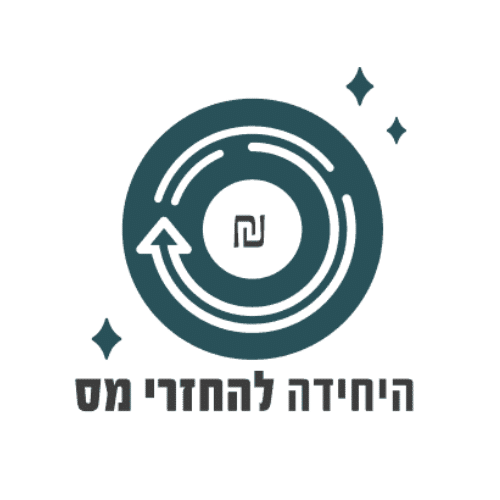 בני וזנה החזרי מס
