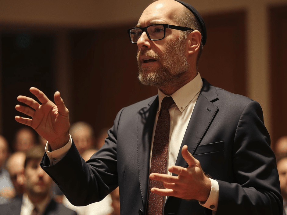 בני וזנה לקוחות ממליצים